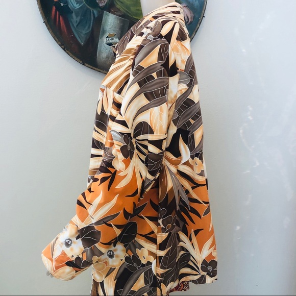 Allison Daley Jacket. Sz 22W - Picture 3 of 6